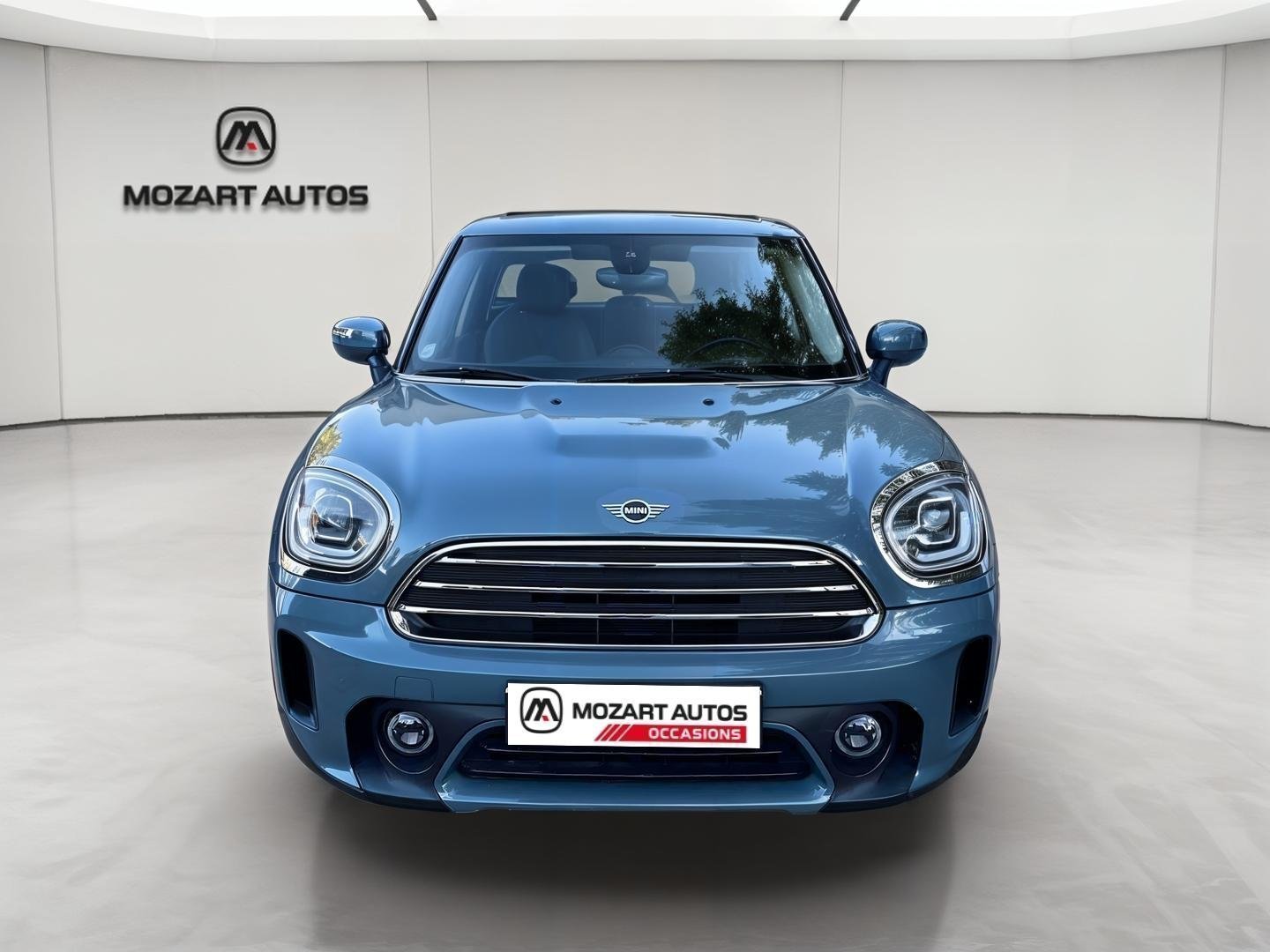 mini - Visuel 8