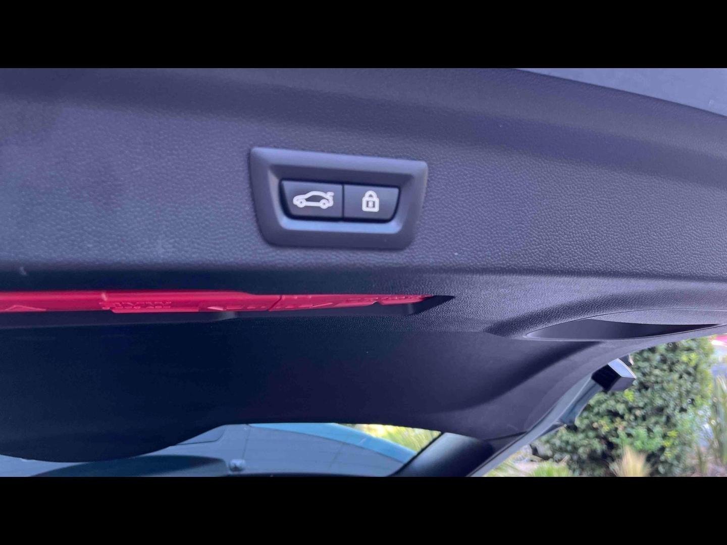 mini - Visuel 10