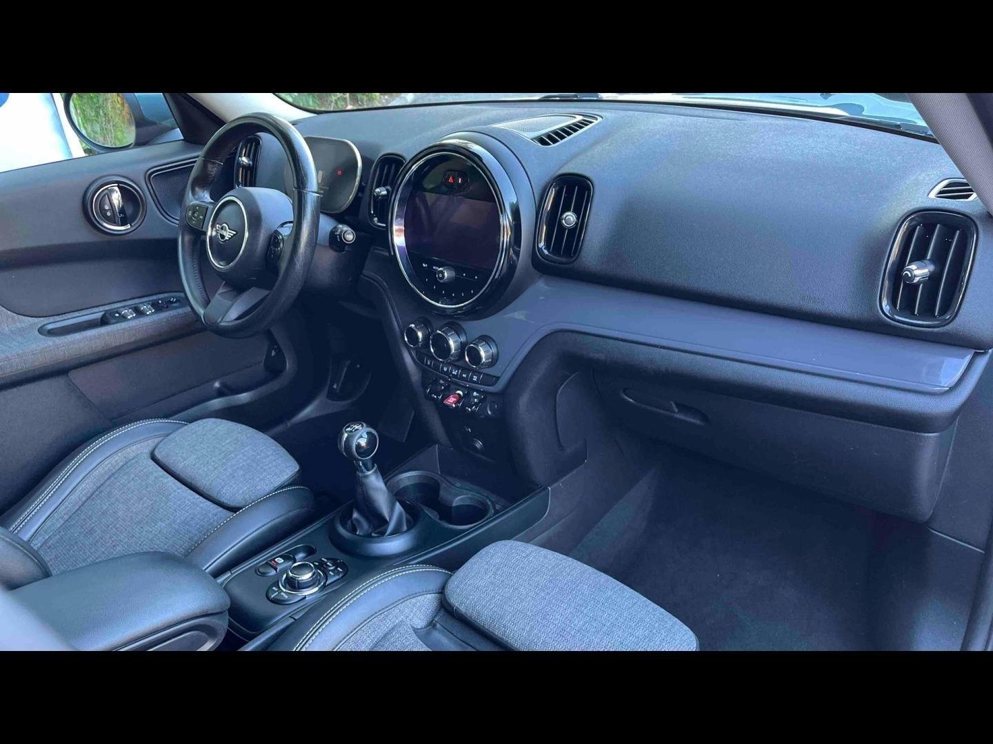 mini - Visuel 11
