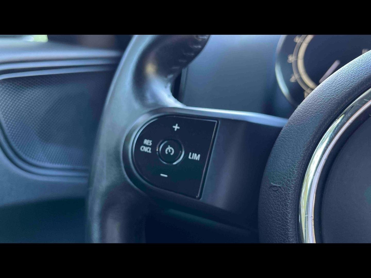 mini - Visuel 18