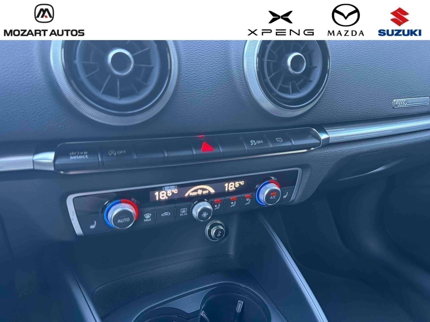 audi - Visuel 13
