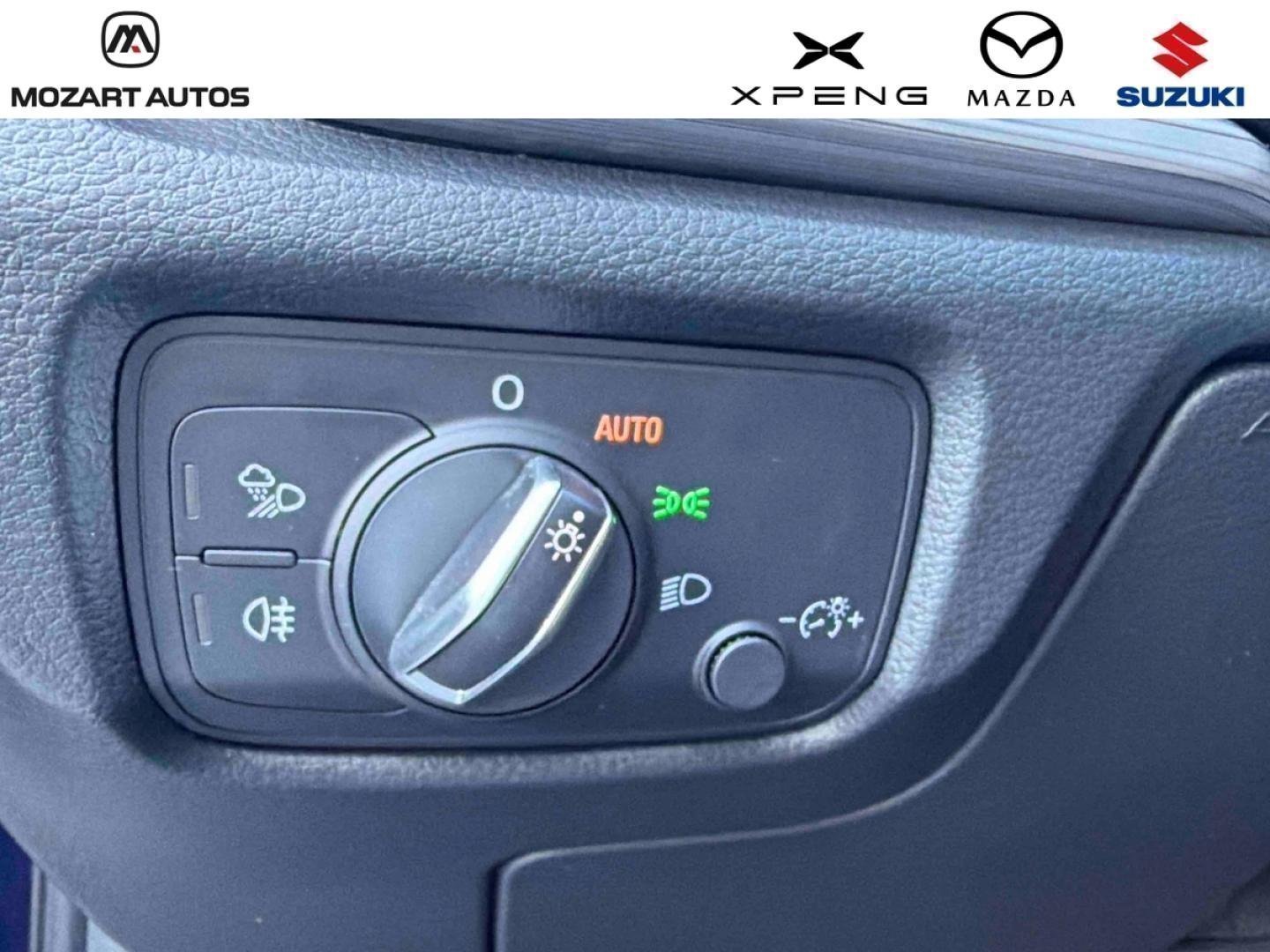 audi - Visuel 15