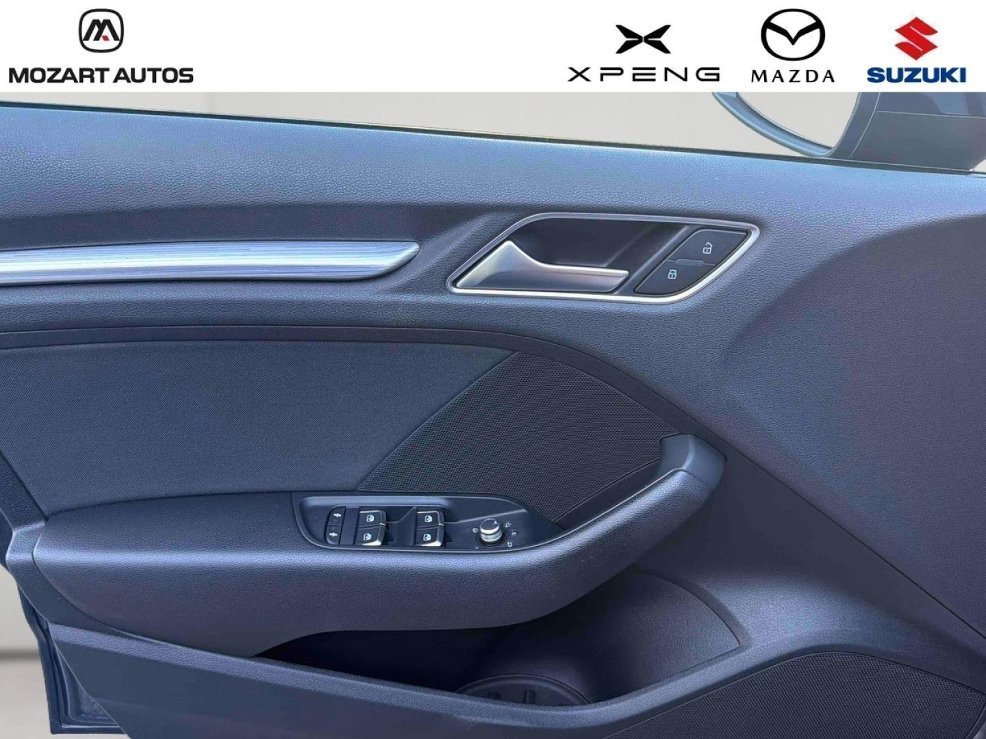 audi - Visuel 16