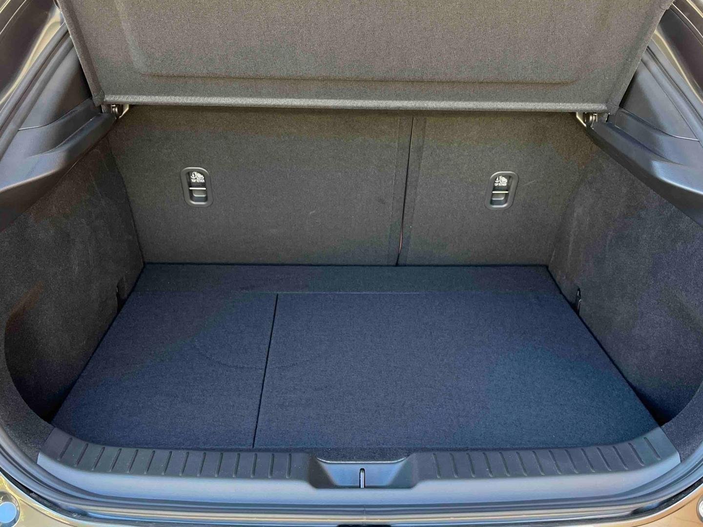 mazda - Visuel 4
