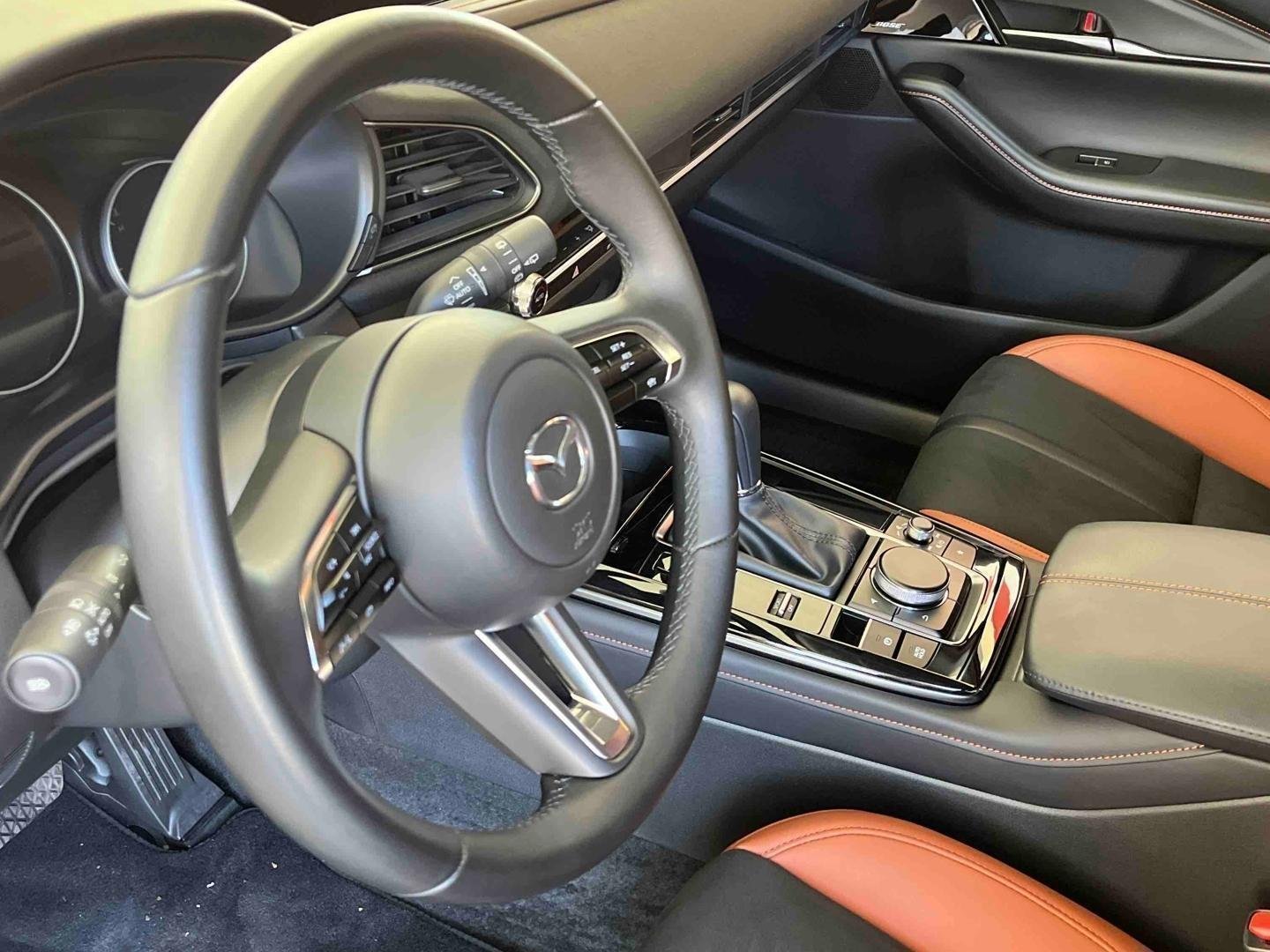 mazda - Visuel 11