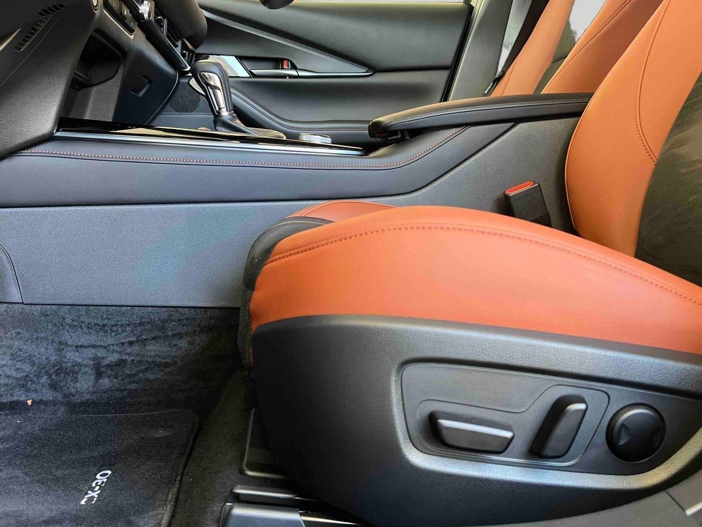 mazda - Visuel 12