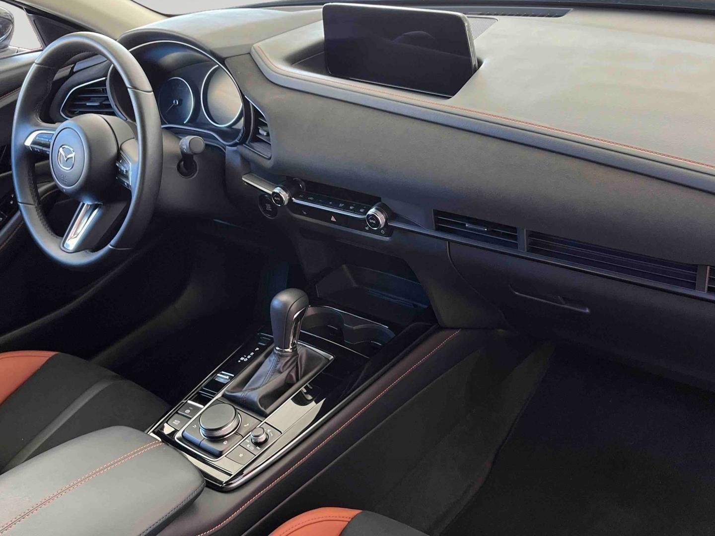 mazda - Visuel 15