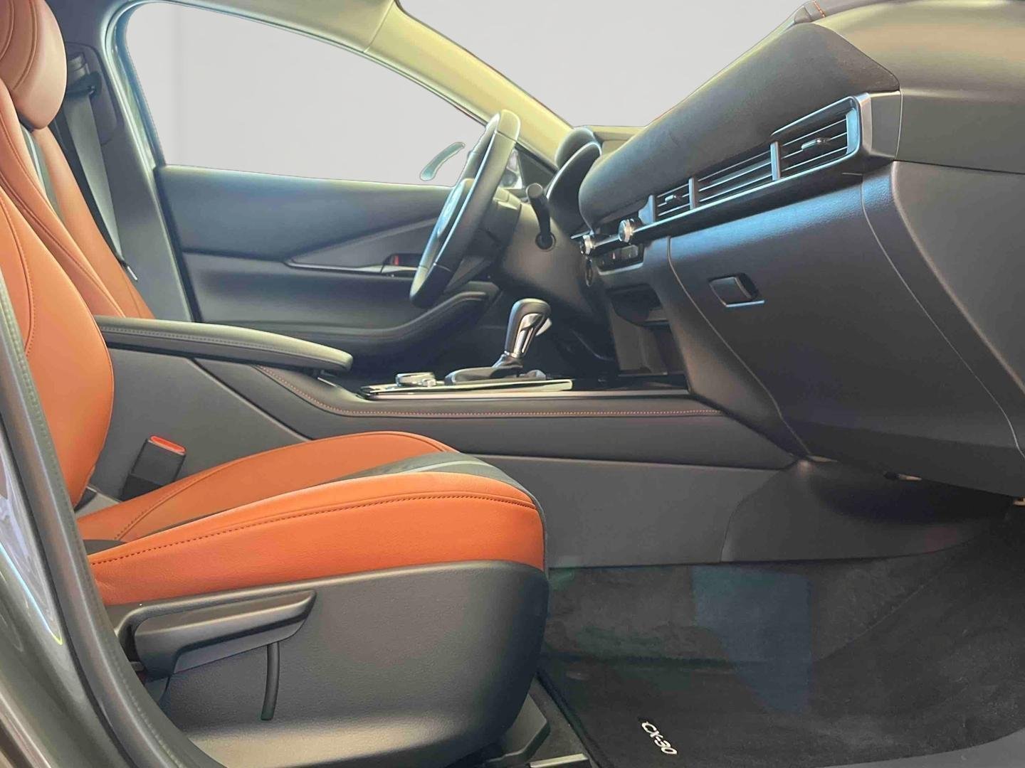 mazda - Visuel 16