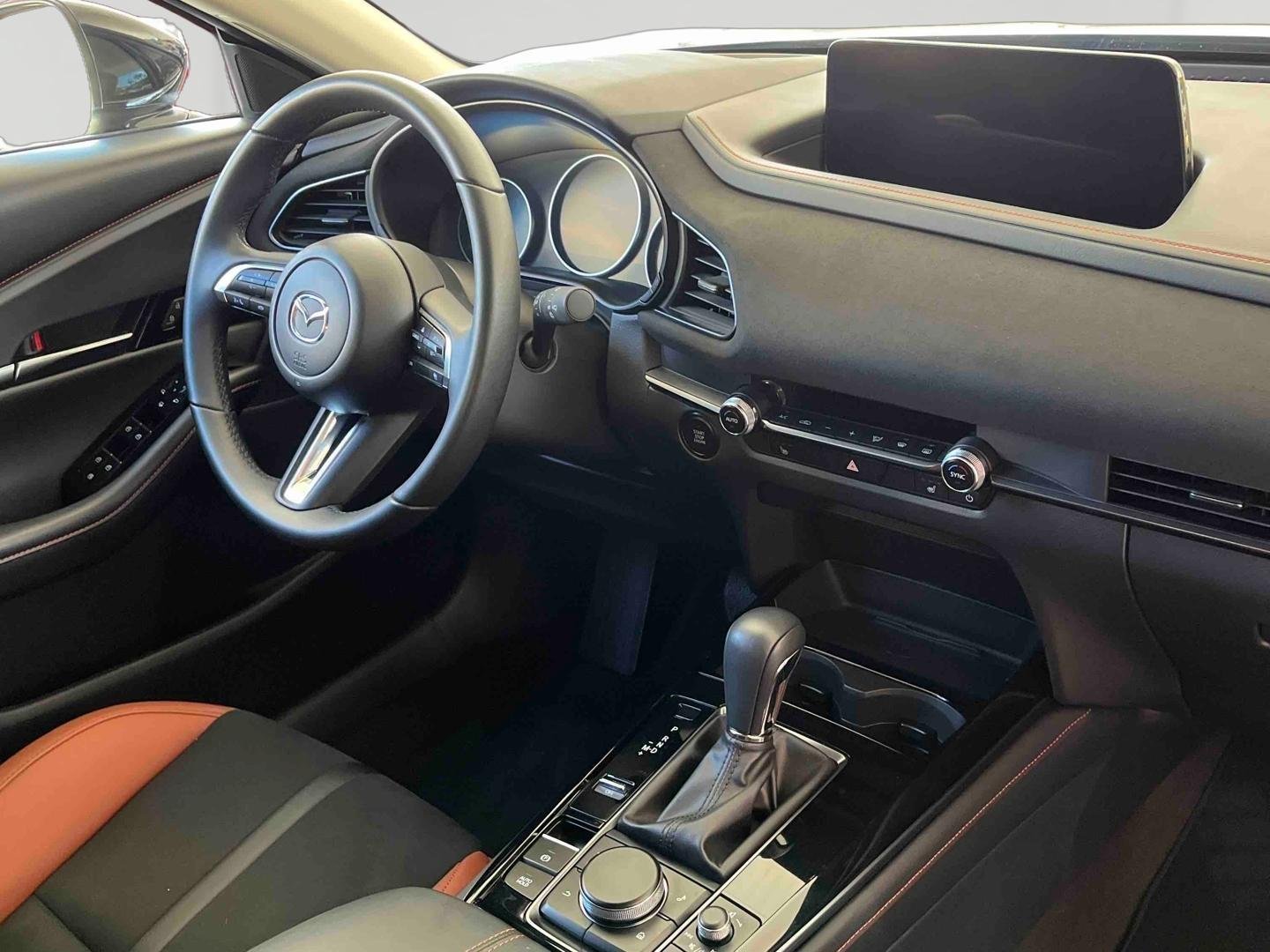mazda - Visuel 18
