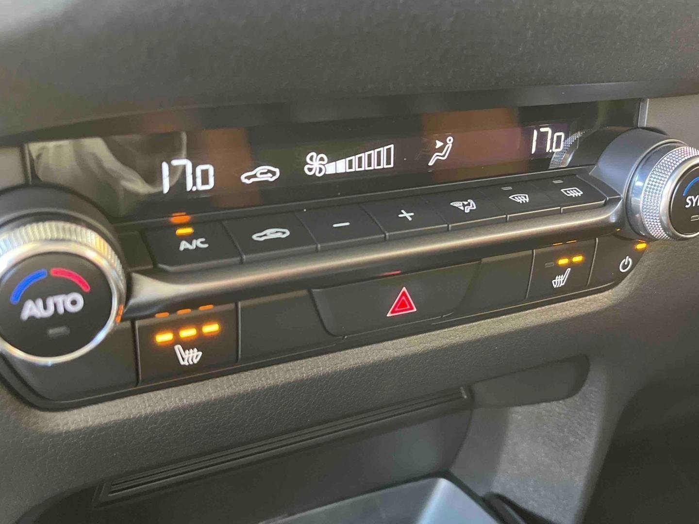 mazda - Visuel 19