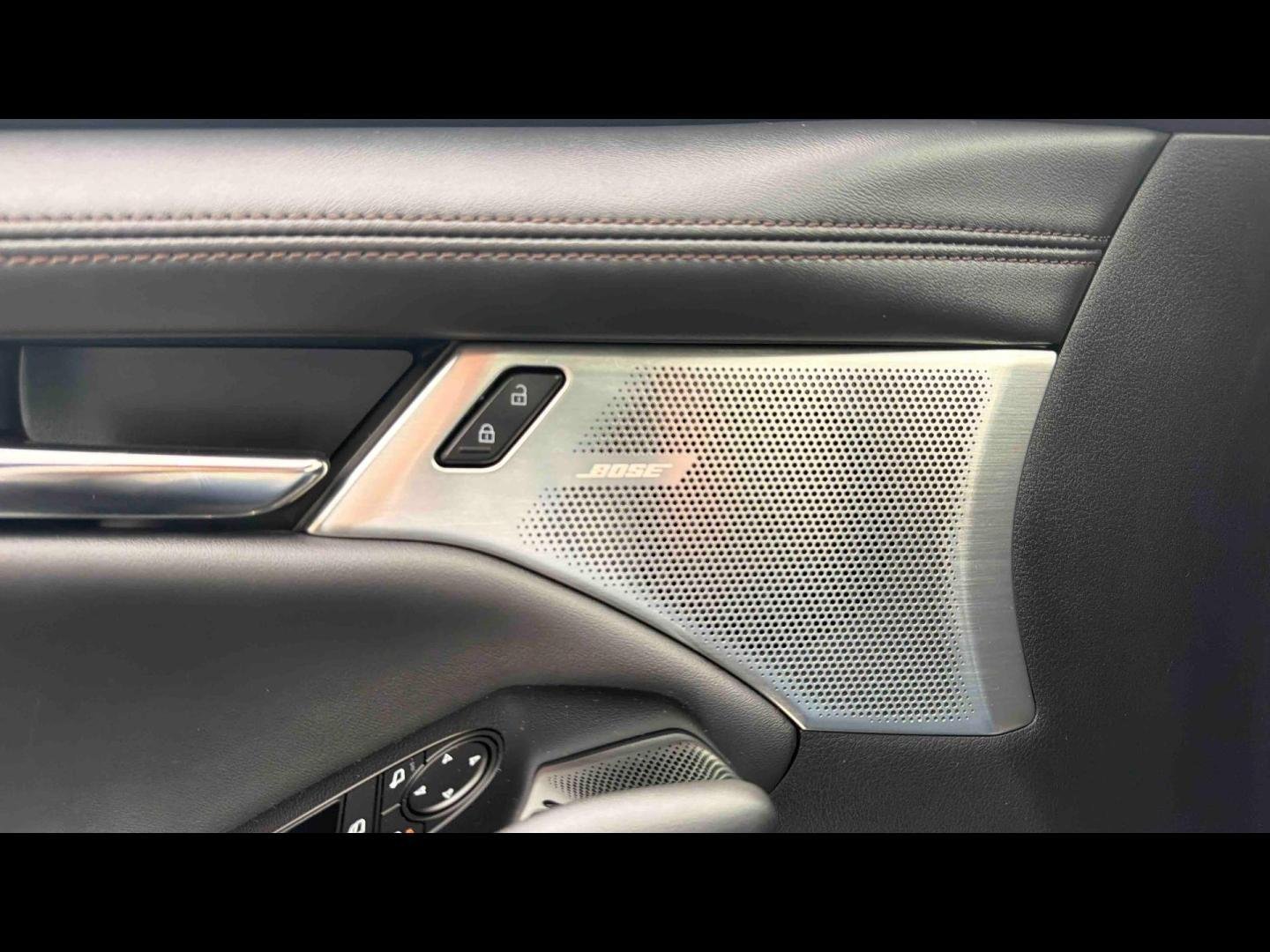mazda - Visuel 17