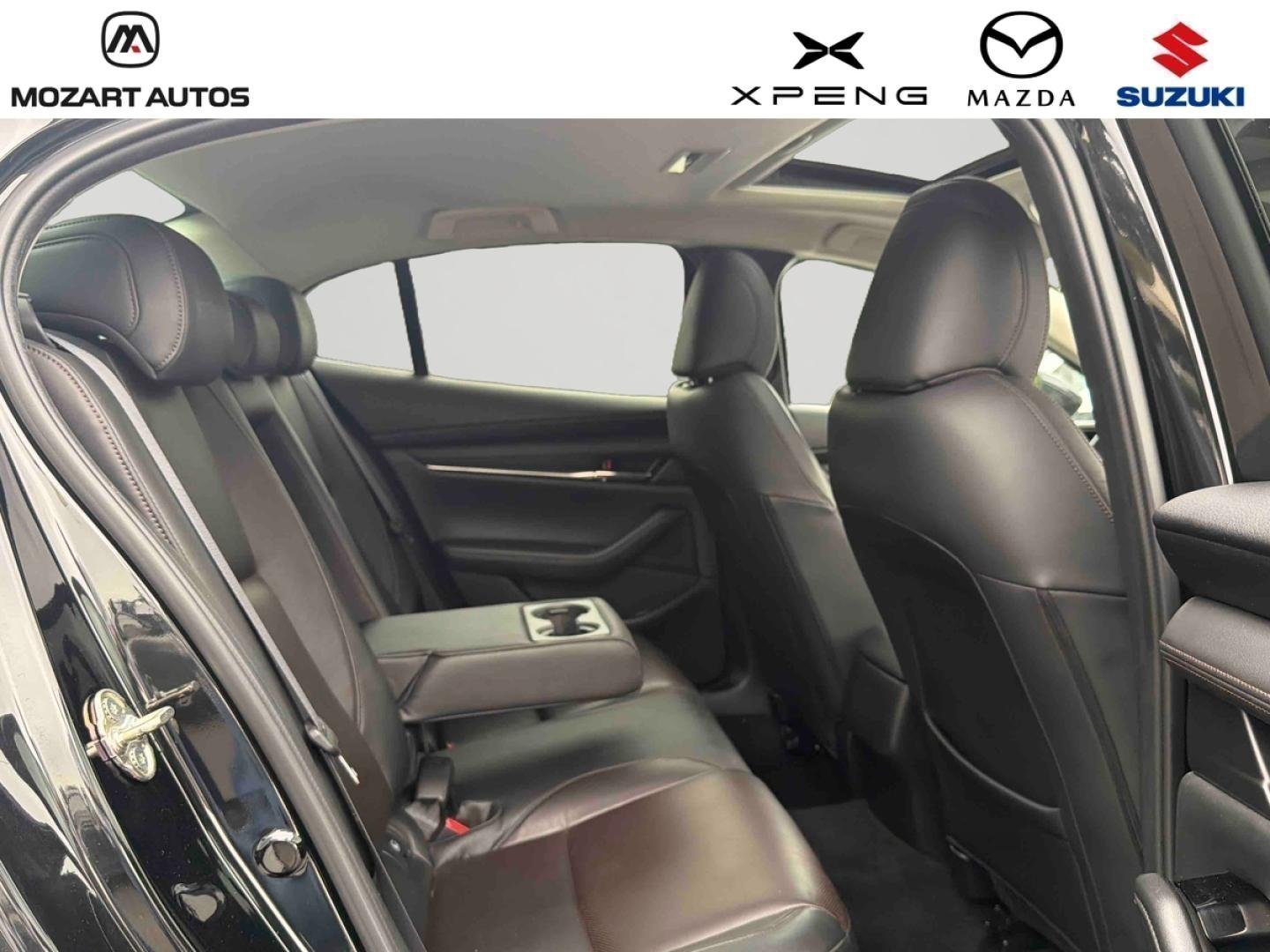 mazda - Visuel 18