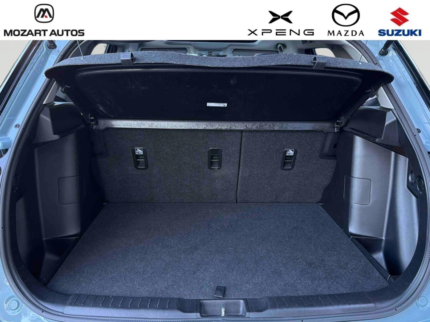 suzuki - Visuel 4