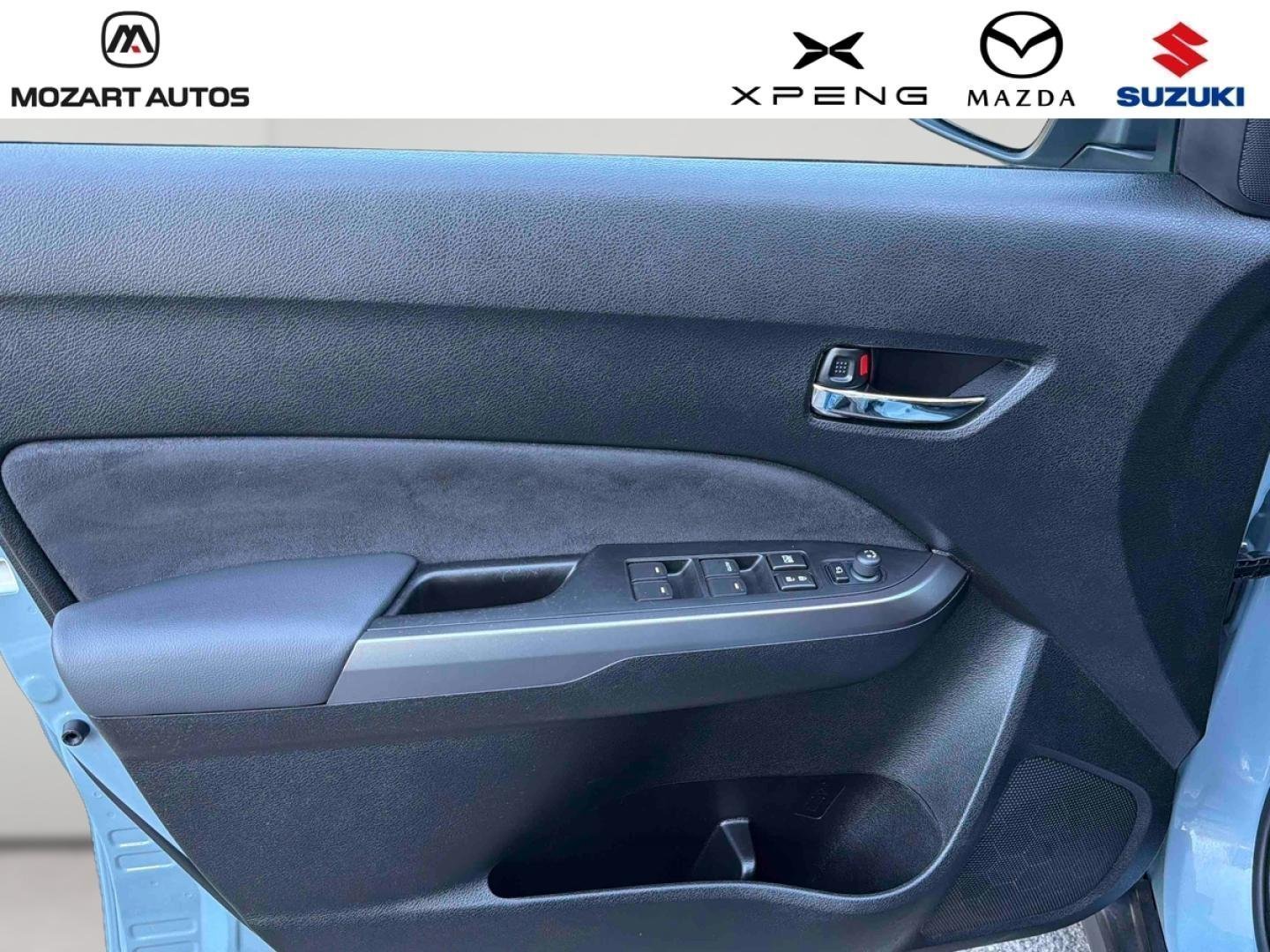 suzuki - Visuel 12
