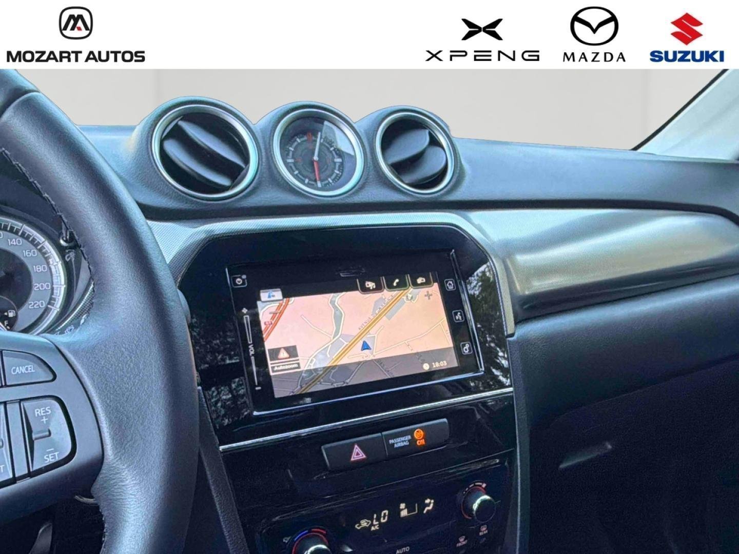 suzuki - Visuel 13