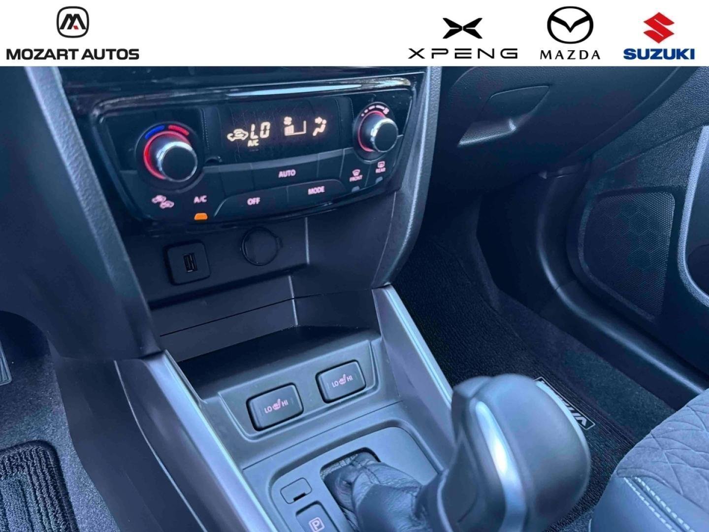 suzuki - Visuel 14