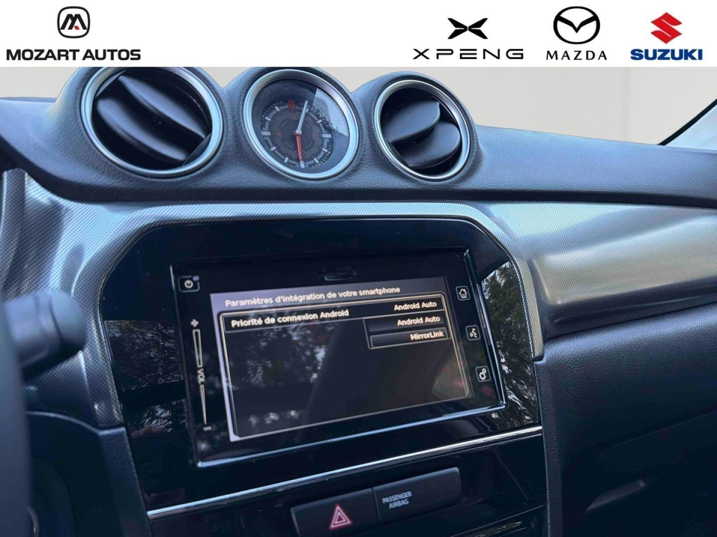 suzuki - Visuel 17