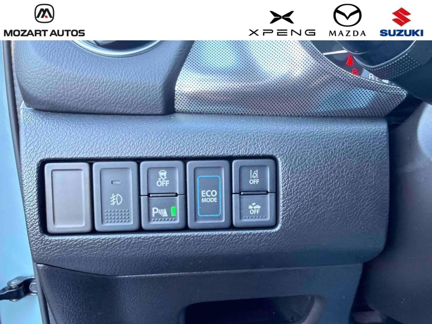 suzuki - Visuel 18