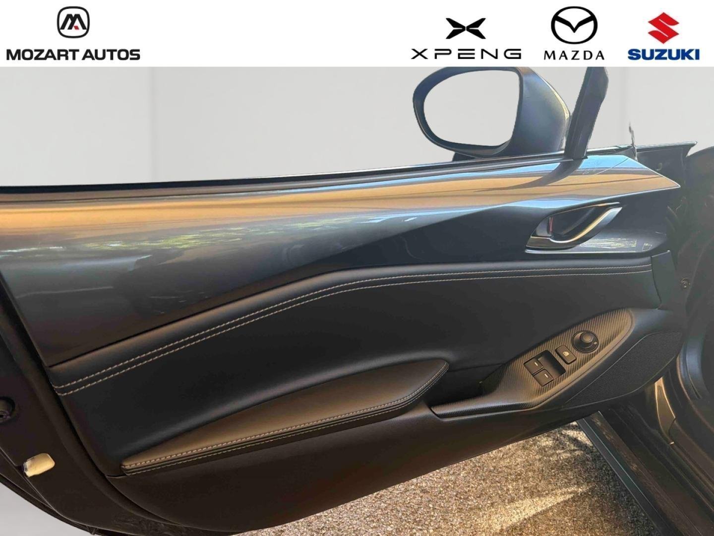 mazda - Visuel 15