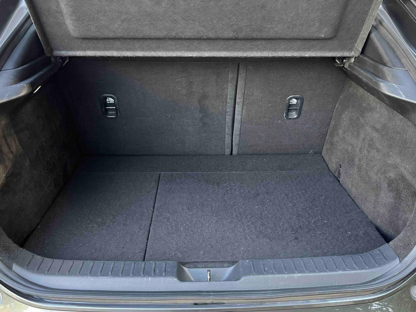 mazda - Visuel 8