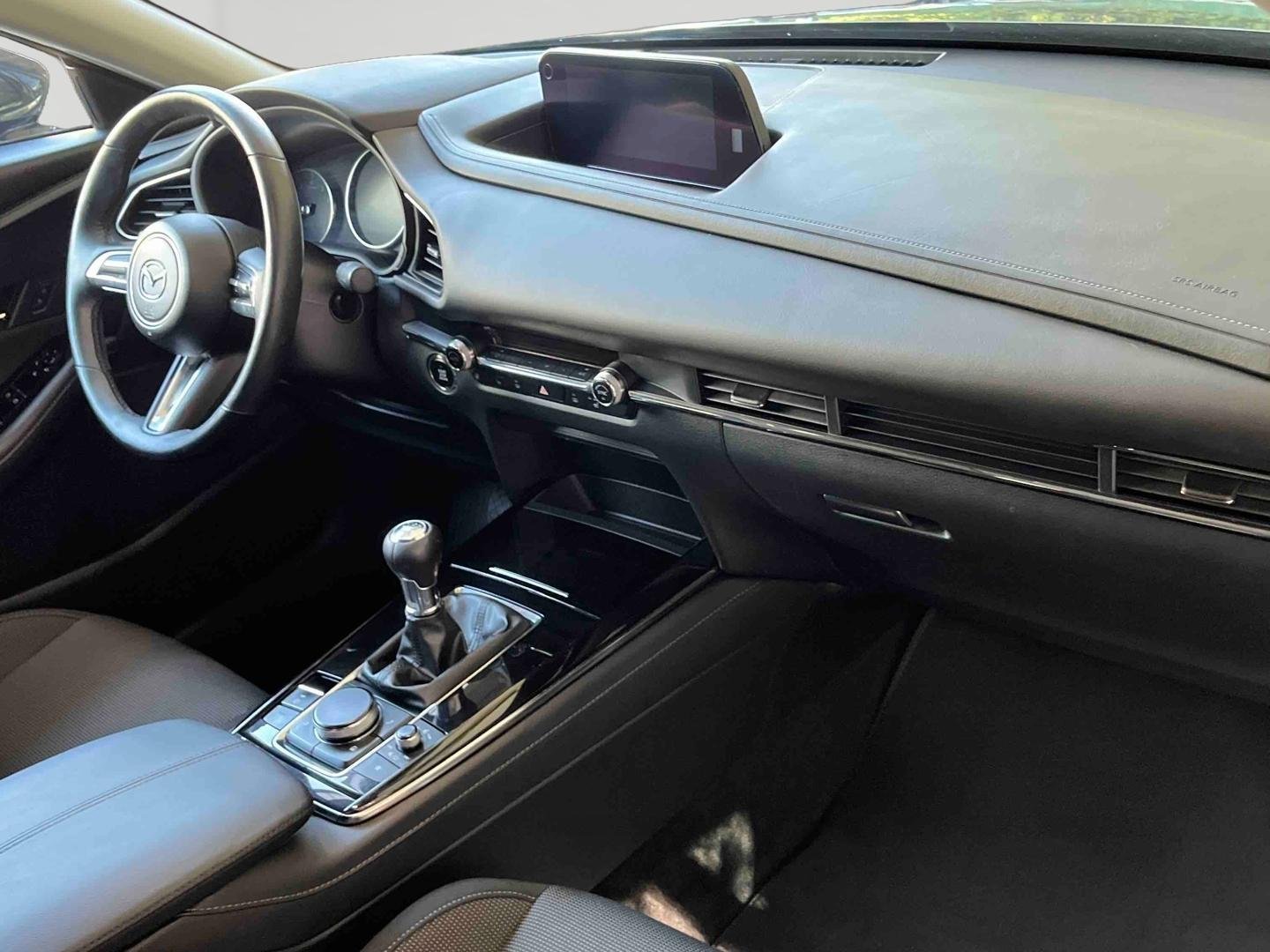 mazda - Visuel 10