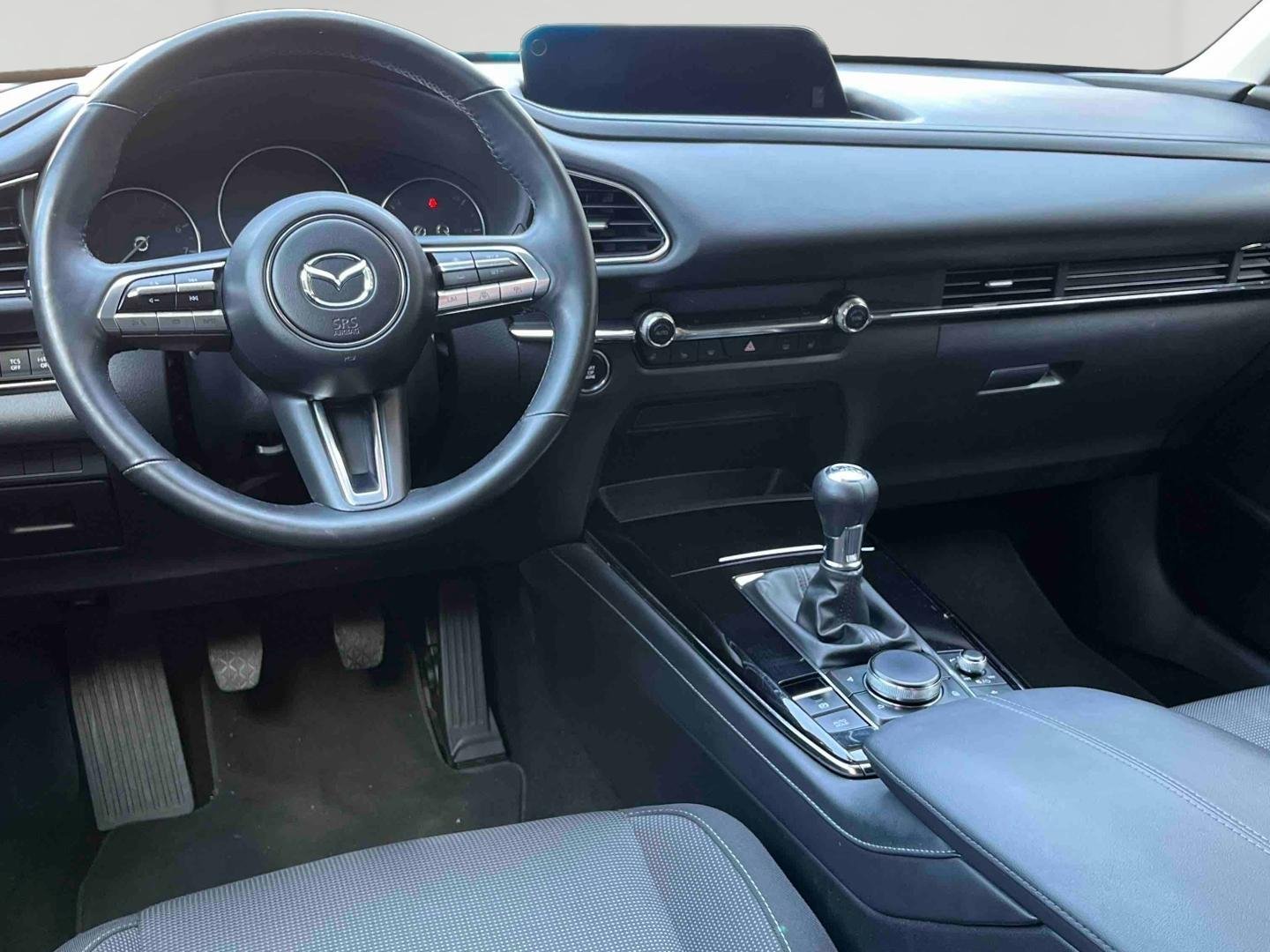 mazda - Visuel 14