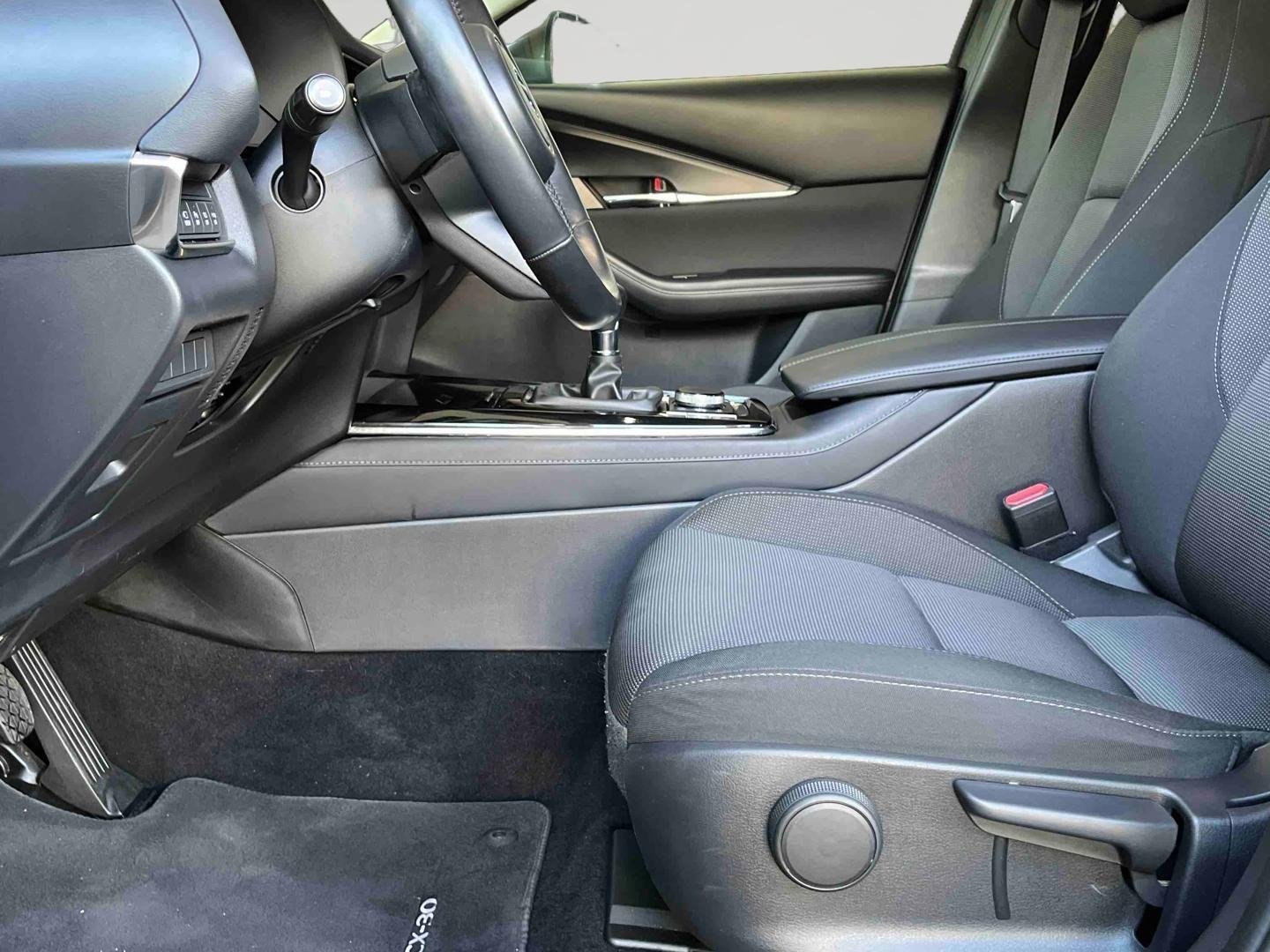 mazda - Visuel 15