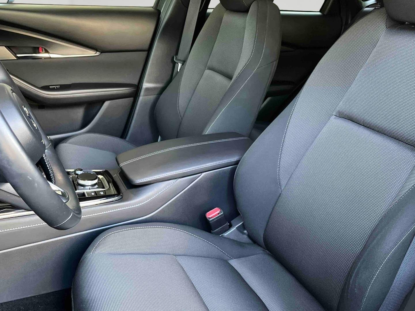 mazda - Visuel 16