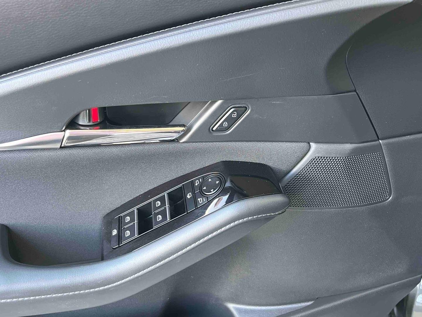 mazda - Visuel 17