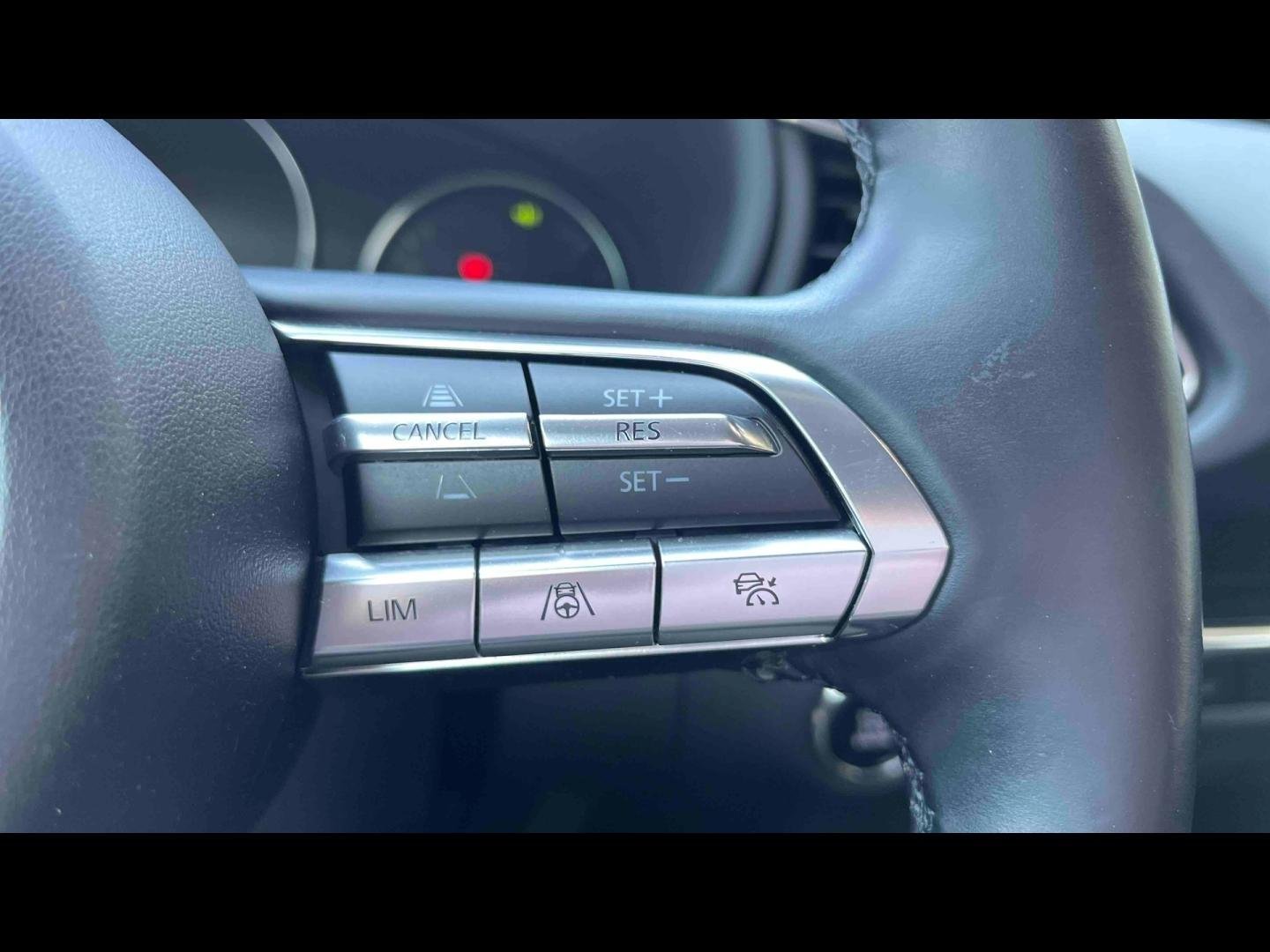mazda - Visuel 18
