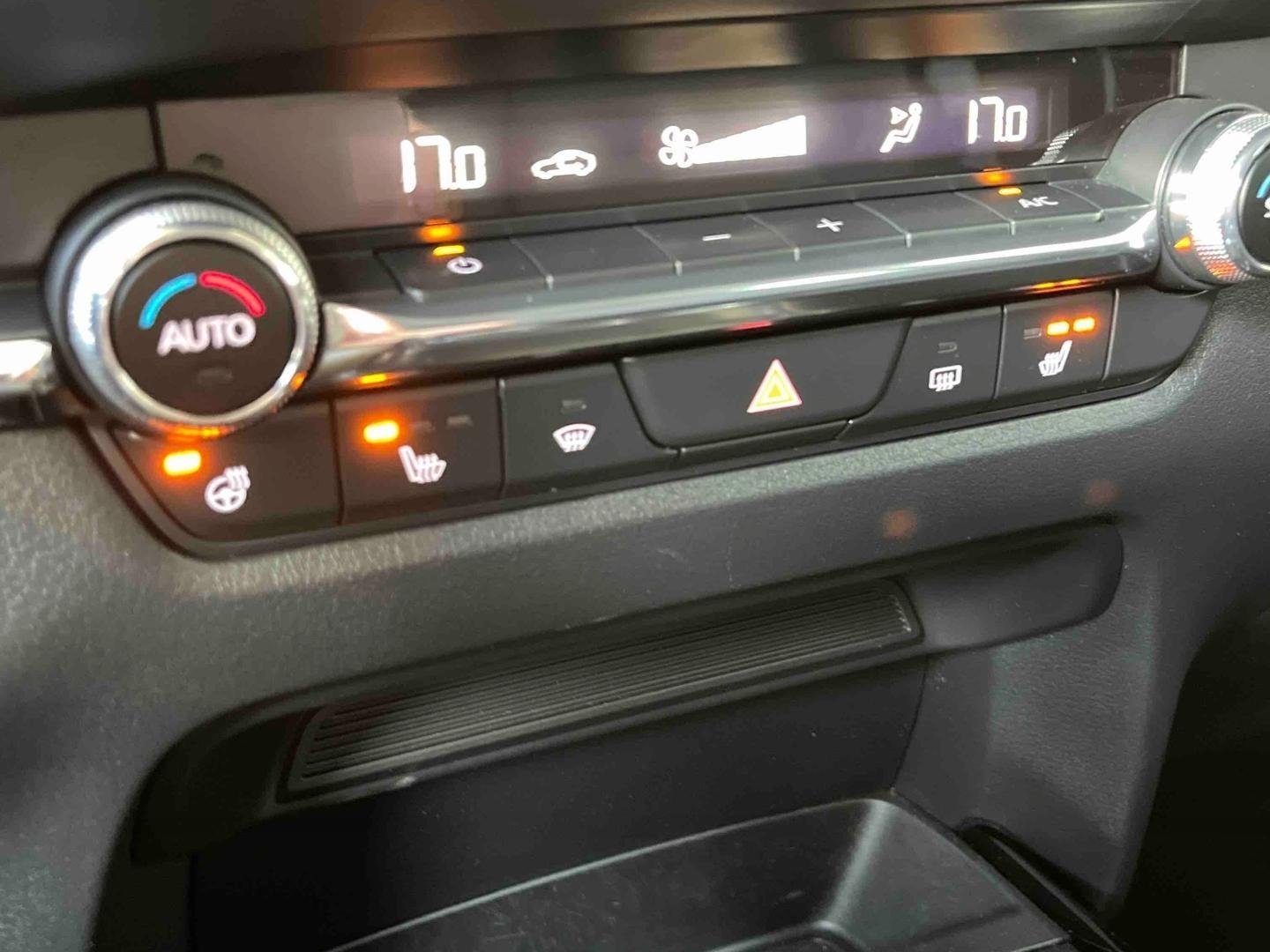 mazda - Visuel 19
