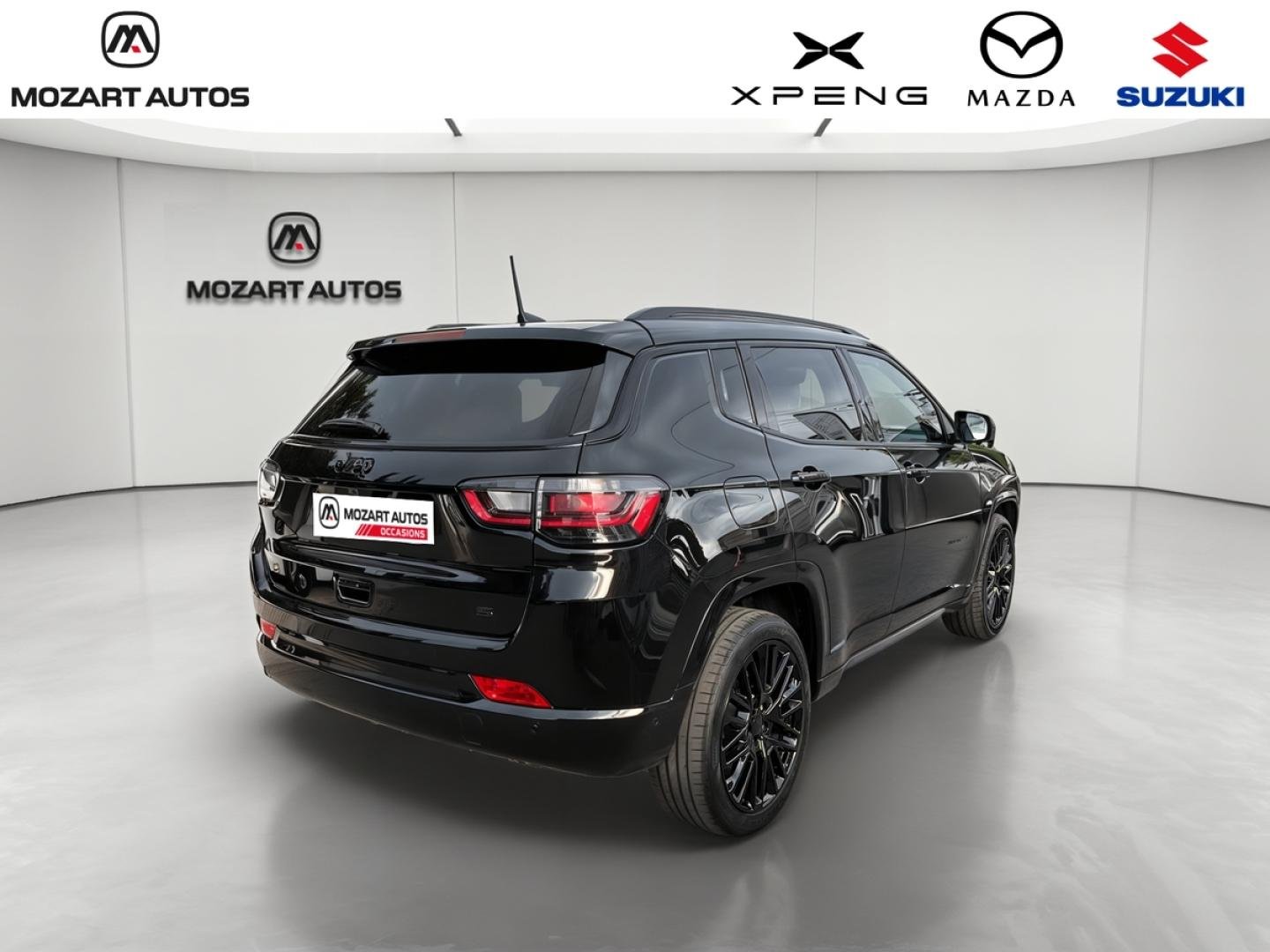 jeep - Visuel 4