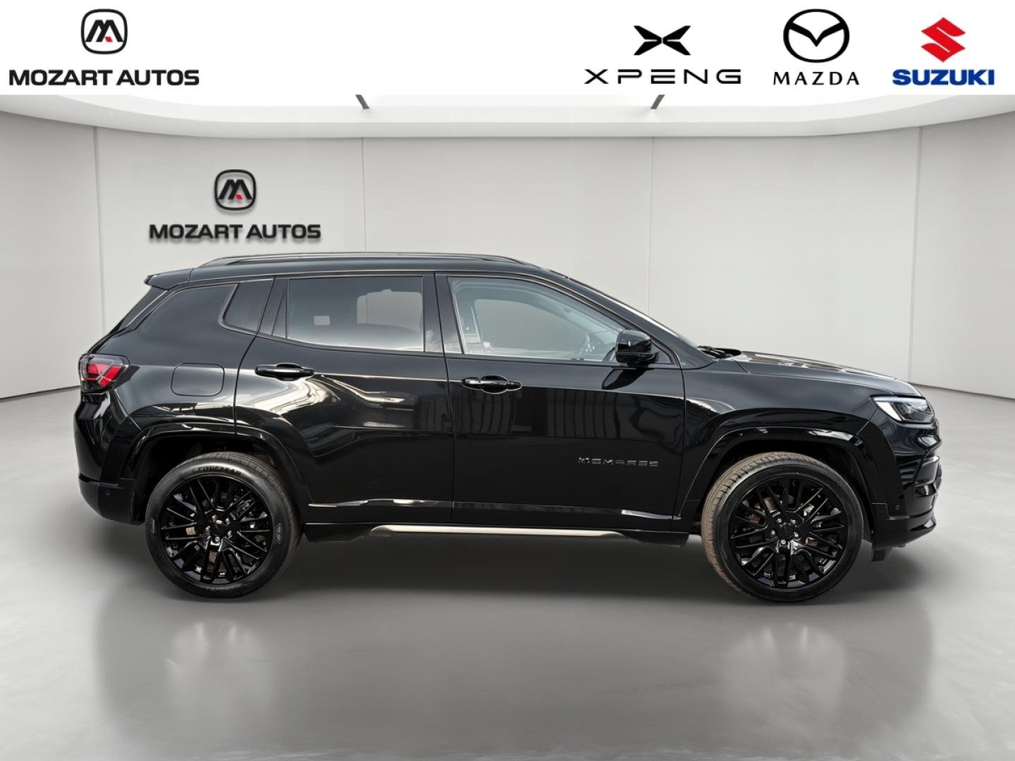 jeep - Visuel 5
