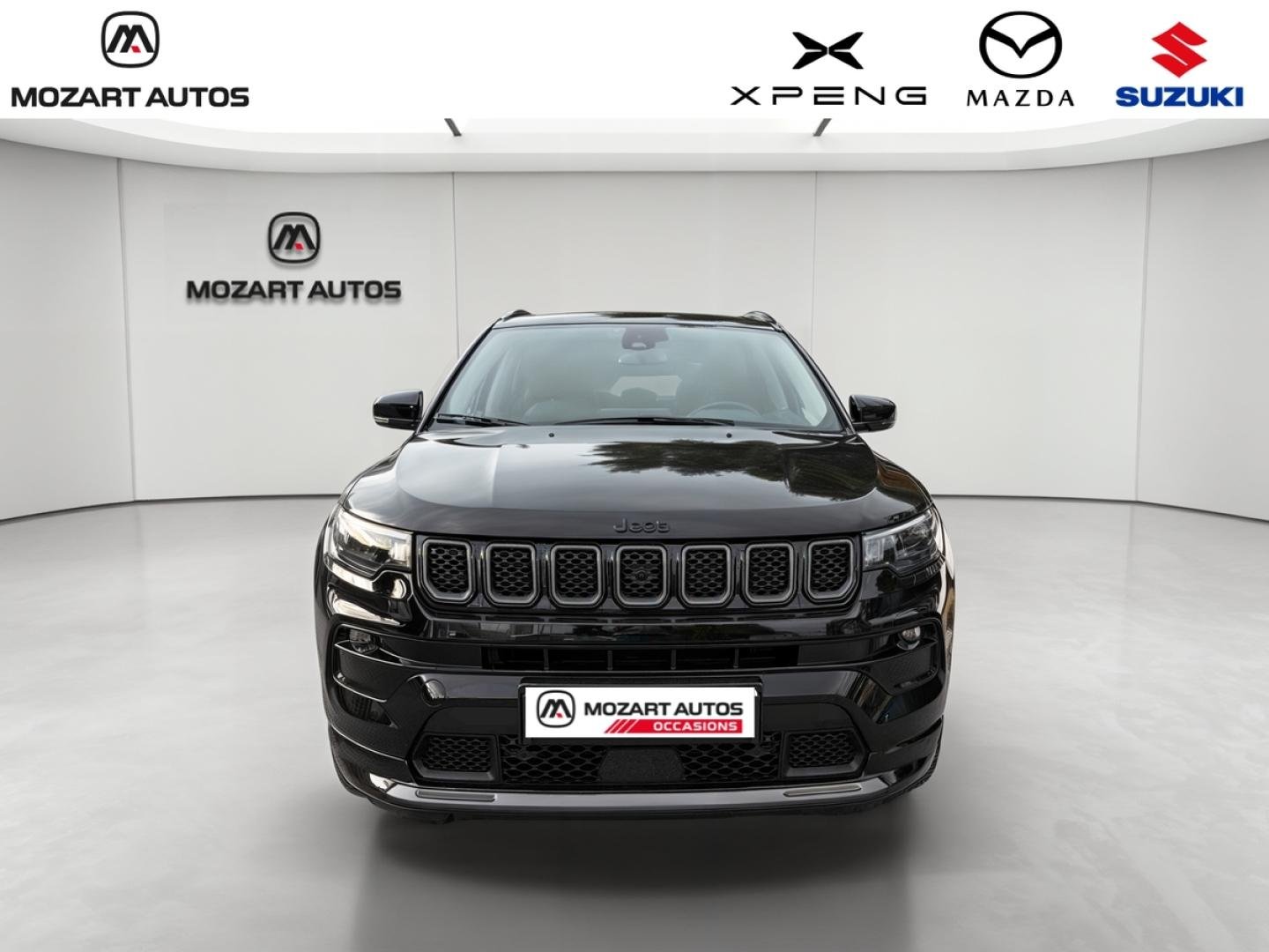 jeep - Visuel 7