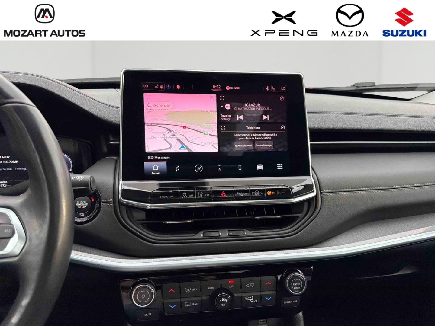 jeep - Visuel 10