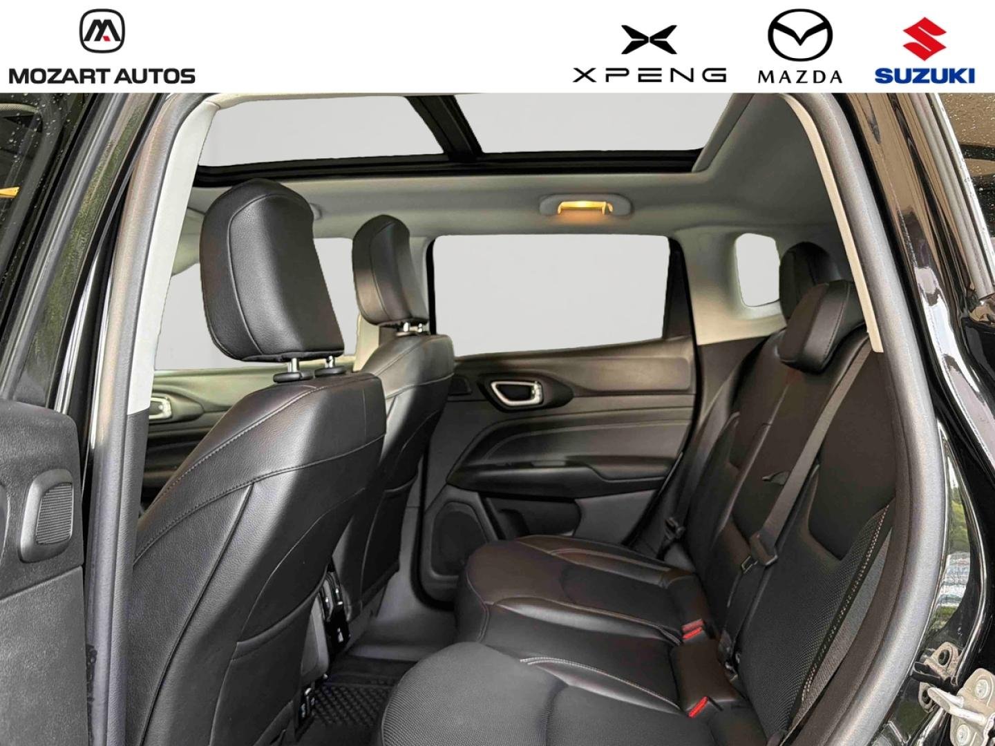 jeep - Visuel 15