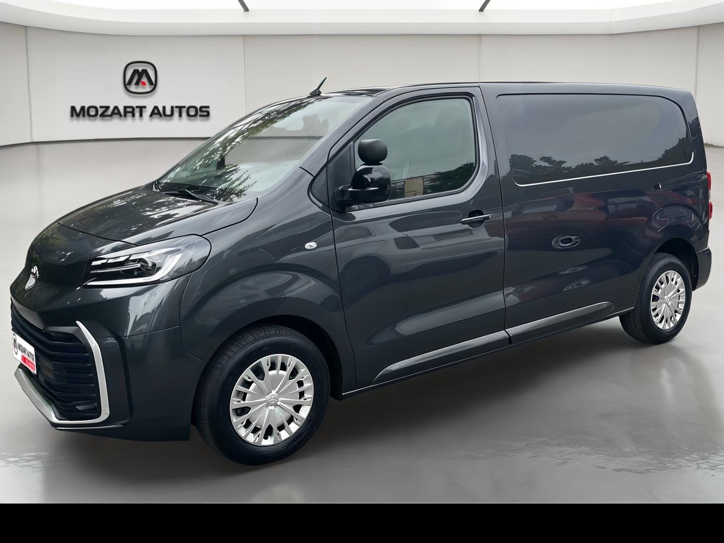 toyota - Visuel 1
