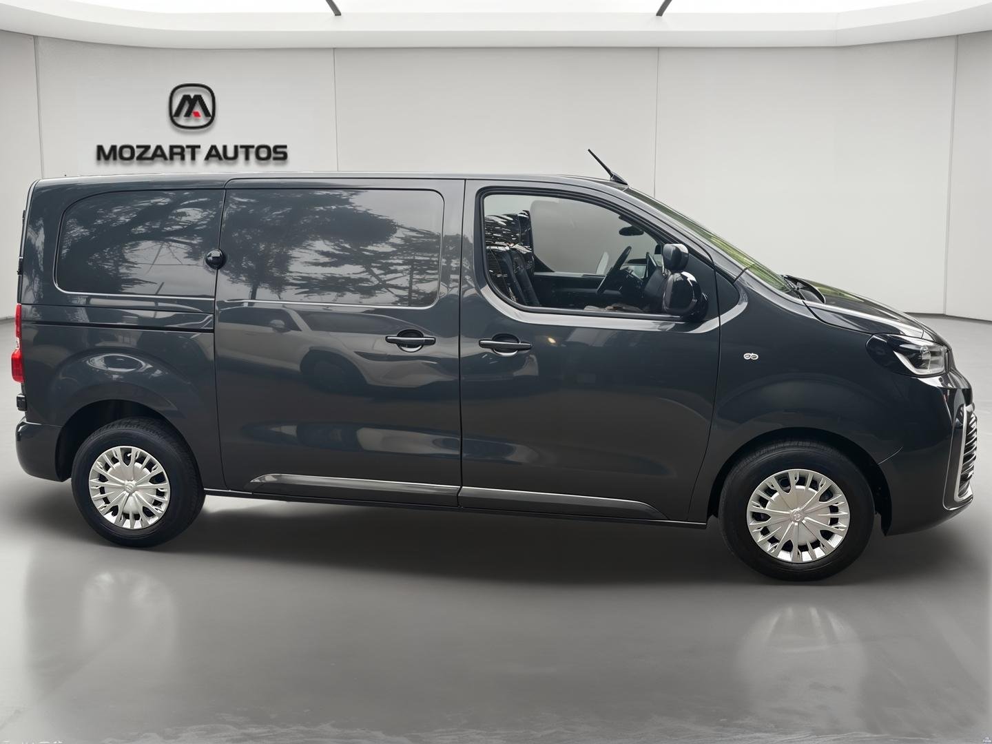 toyota - Visuel 6