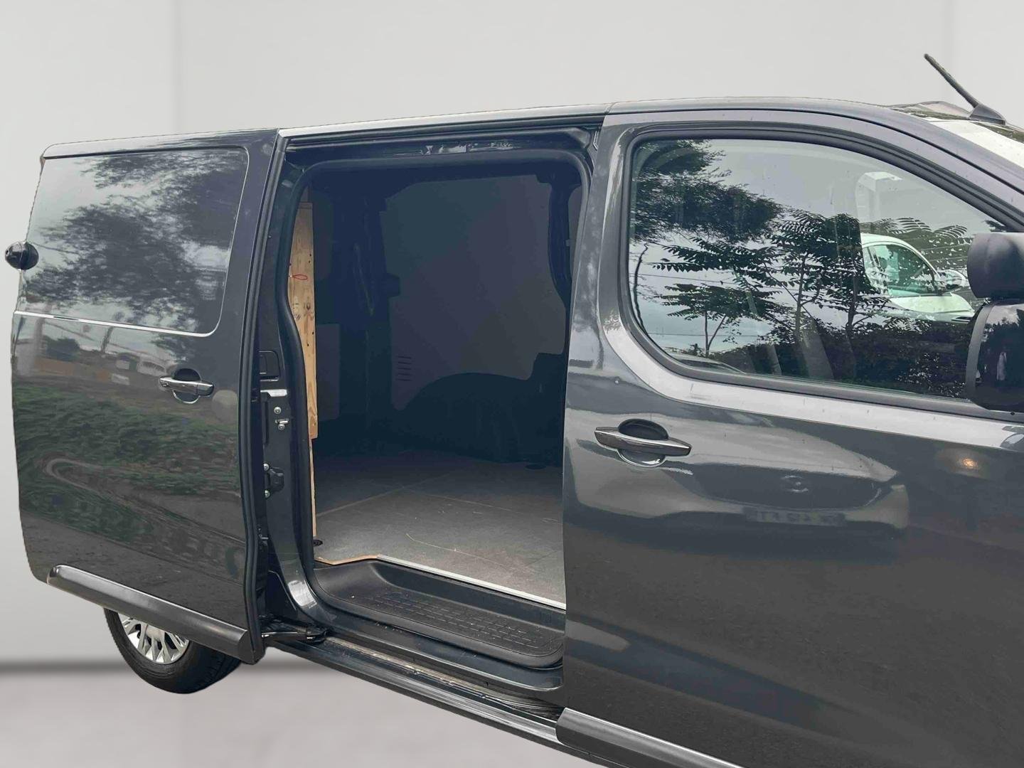 toyota - Visuel 10