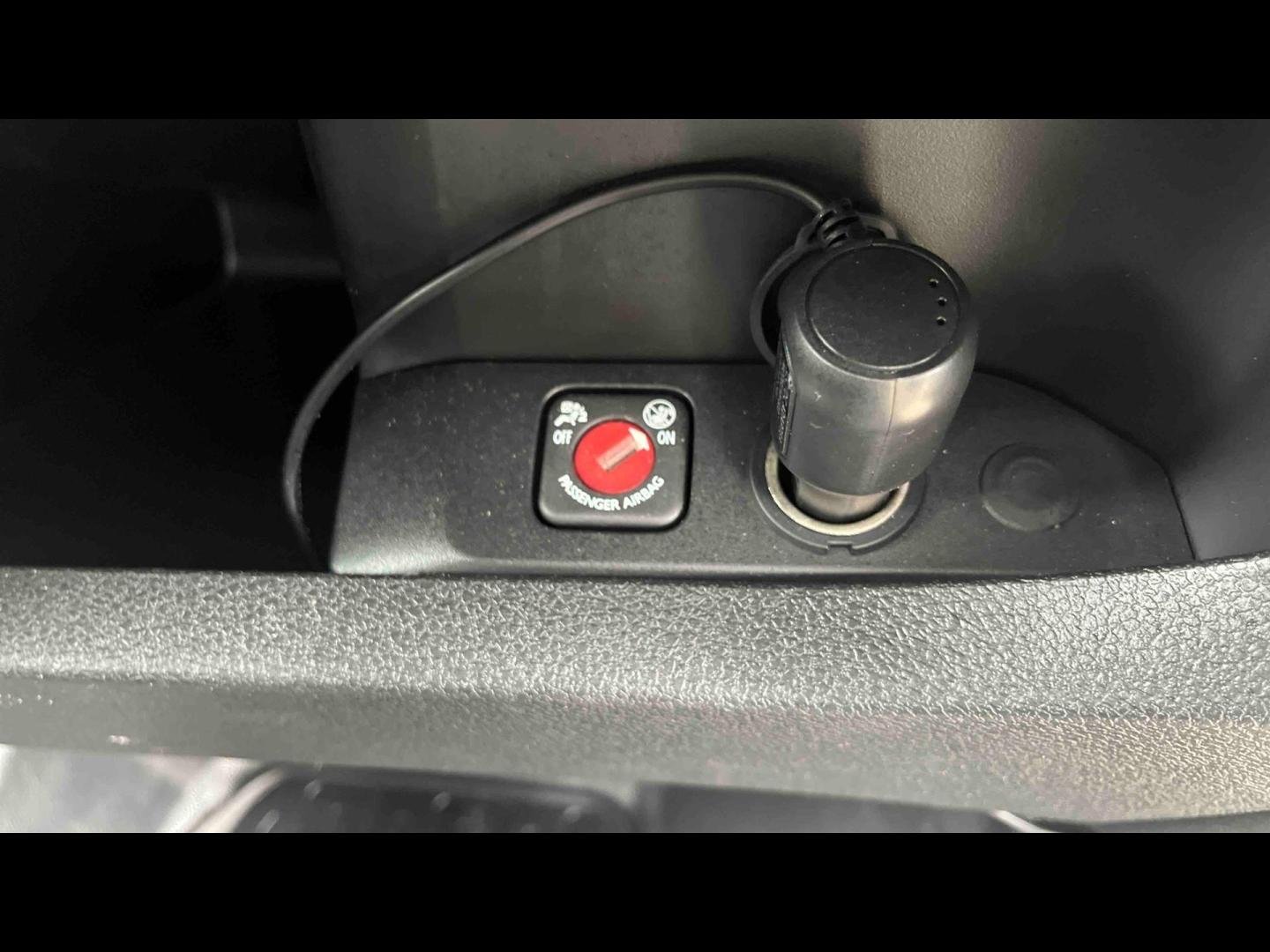 toyota - Visuel 14