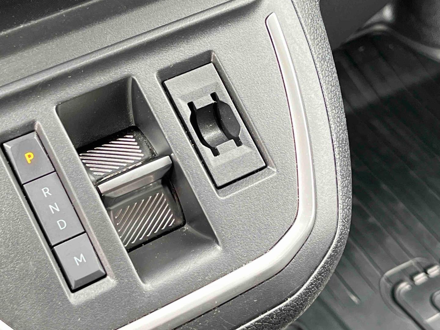 toyota - Visuel 16