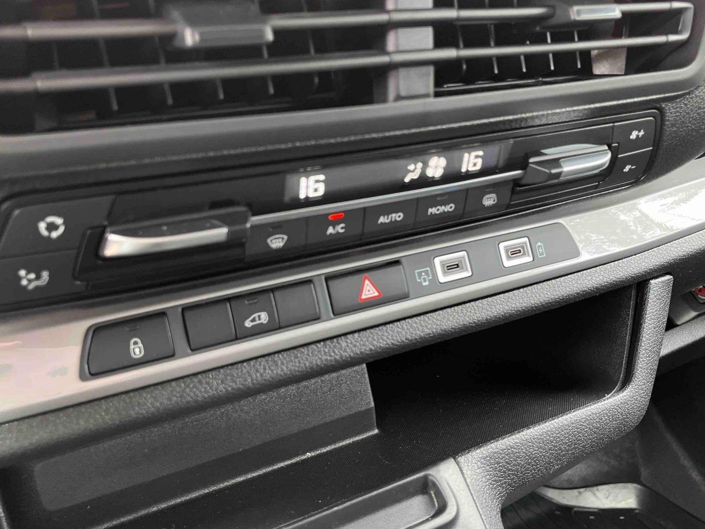 toyota - Visuel 18