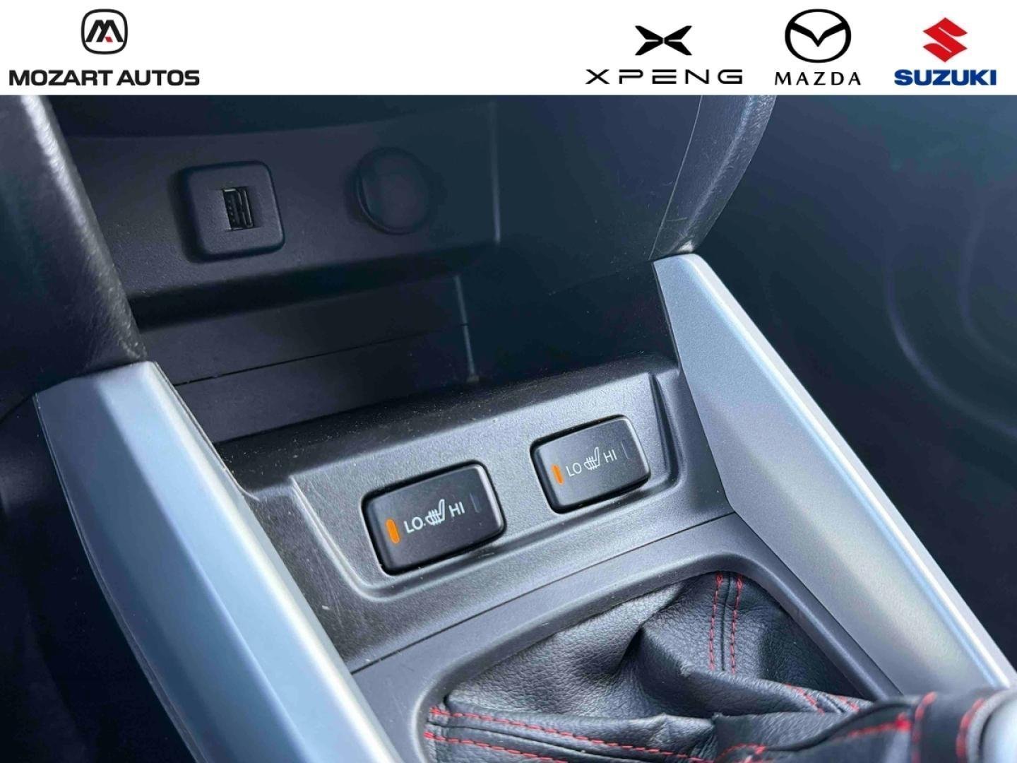 suzuki - Visuel 11