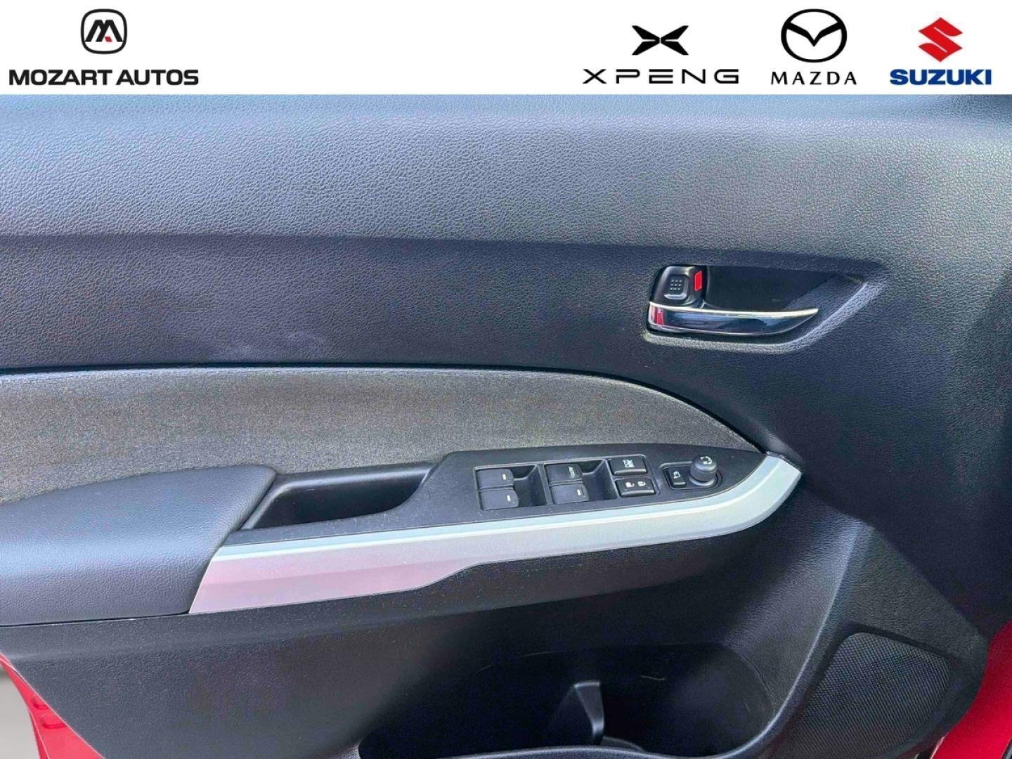 suzuki - Visuel 13