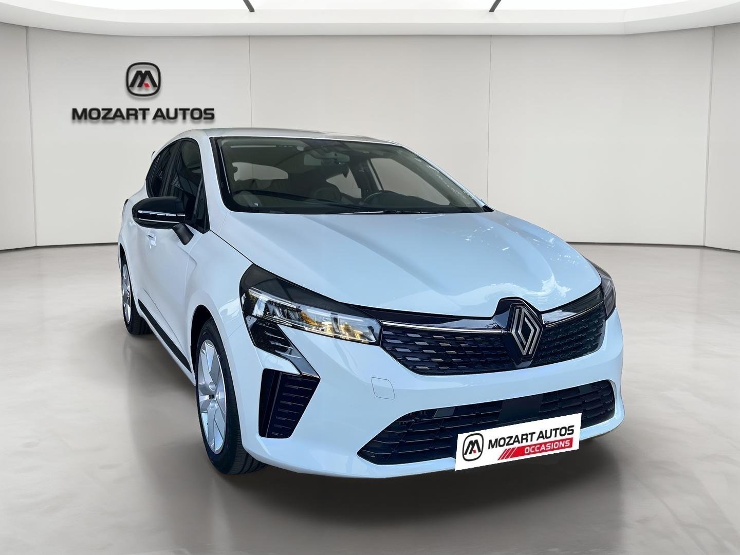 renault - Visuel 2