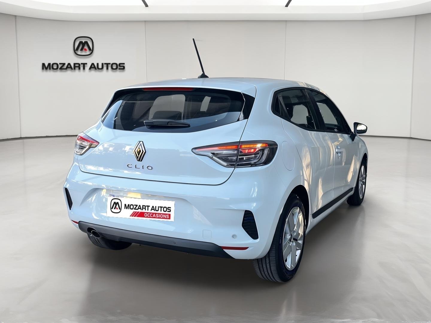 renault - Visuel 4