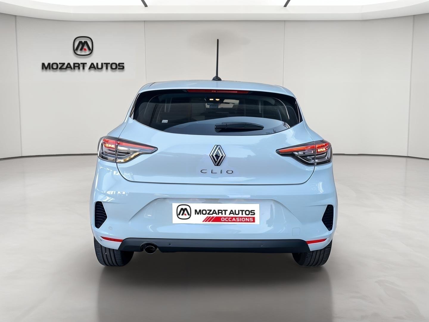 renault - Visuel 5