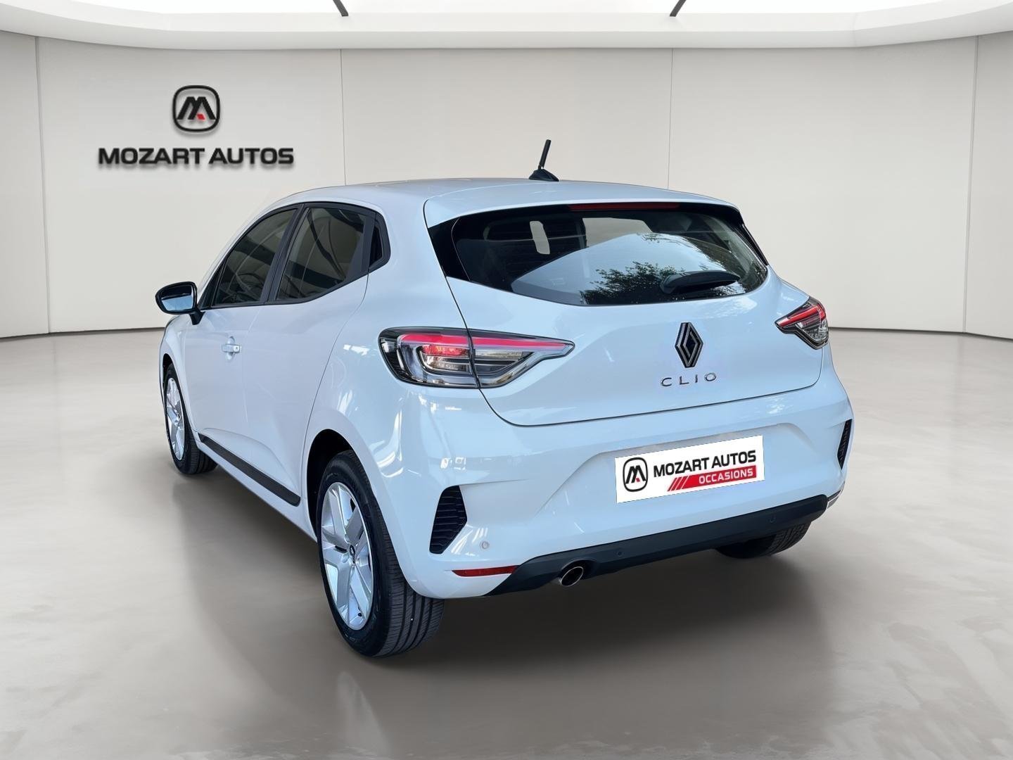 renault - Visuel 6