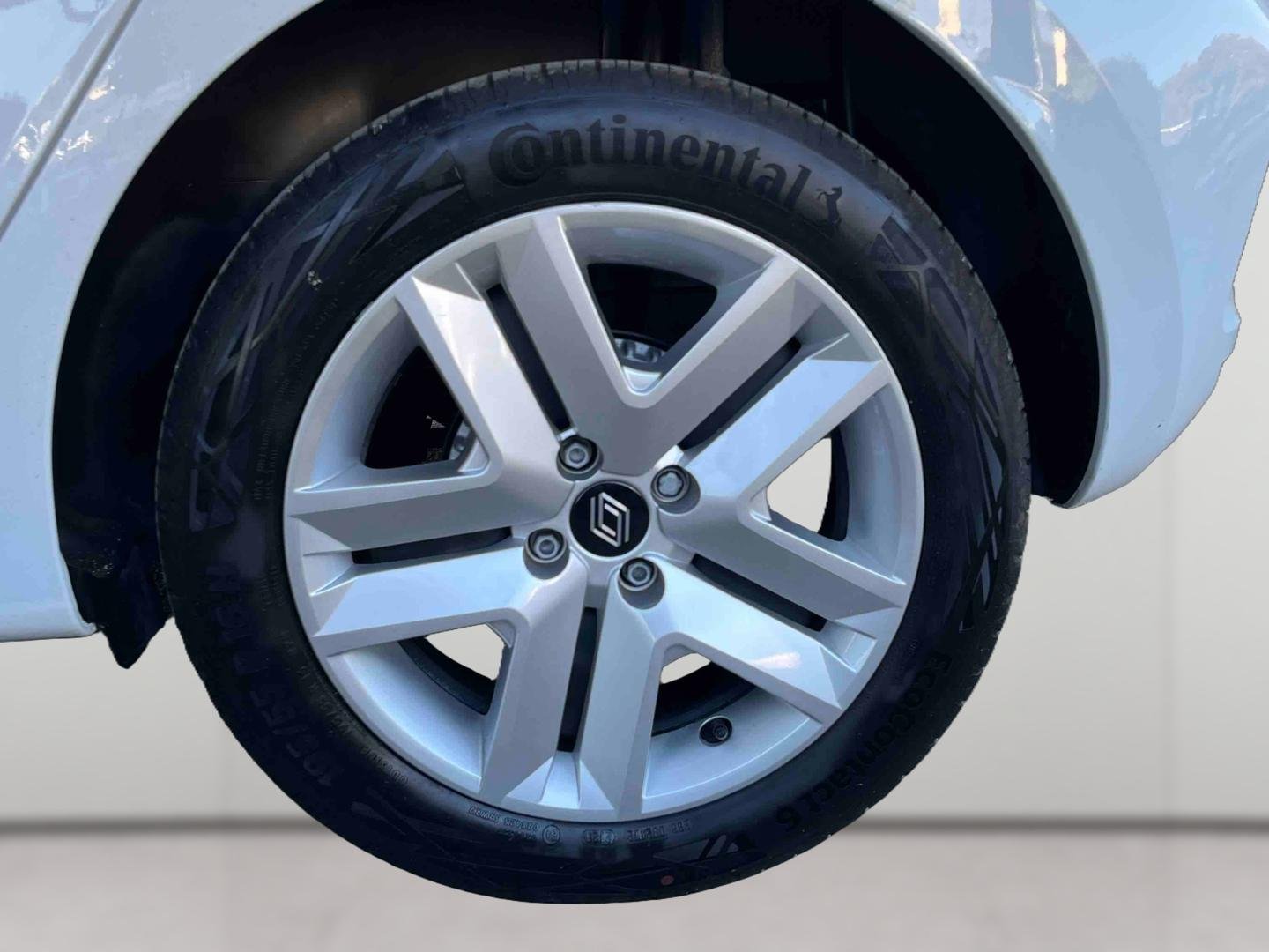 renault - Visuel 8