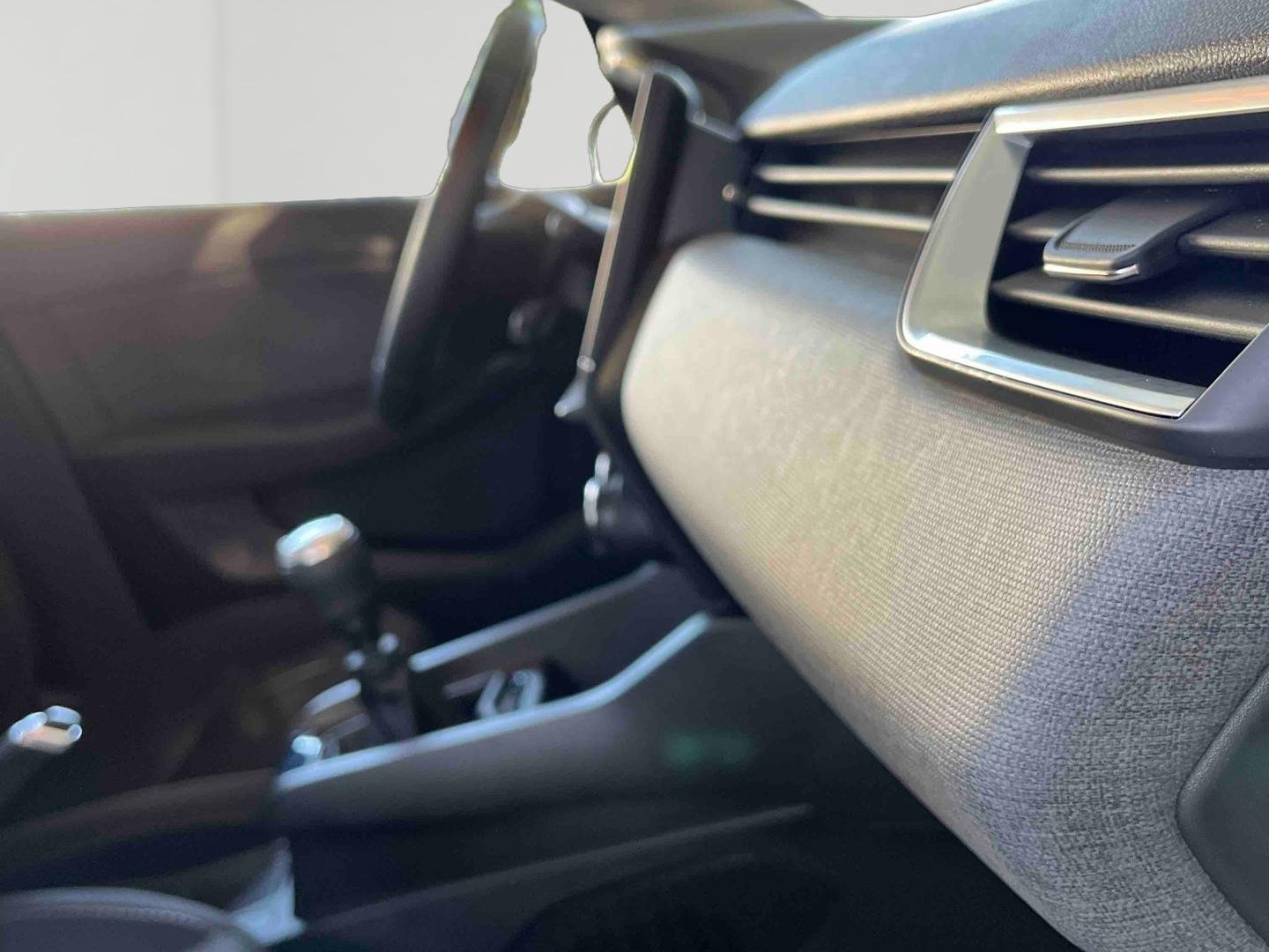renault - Visuel 17